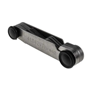 Thread Gauges