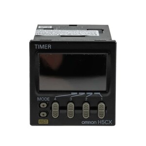 Timer Relays
