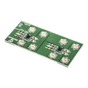 Power Management Development Kit