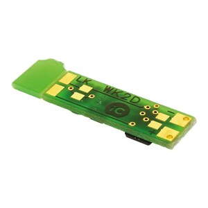 Laser Diode Driver