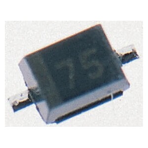 PIN Diodes