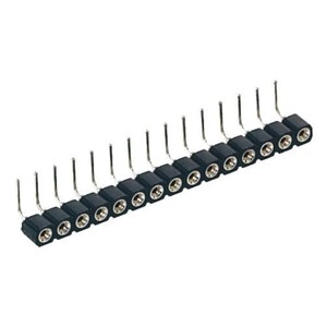 SIL Socket