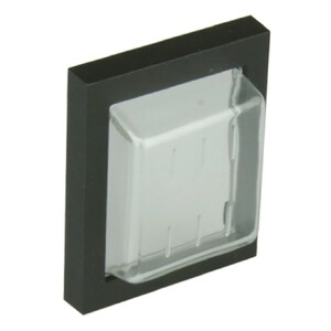 Rocker Switch Covers