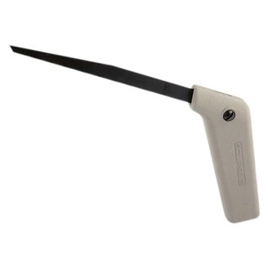 Hand Saws