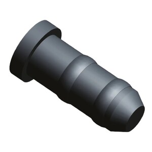 Automotive Connector Seals