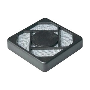Filters & Filtration System