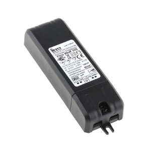 Lighting Transformers