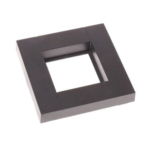 Temperature Control Accessories