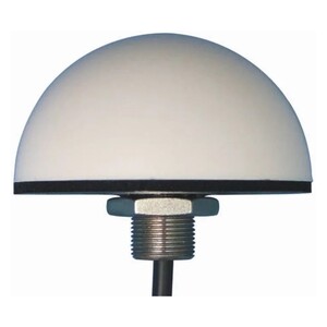 GPS Antennas
