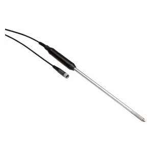 Probes & Sensors