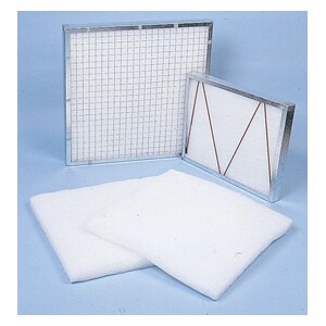 HVAC Air Filter