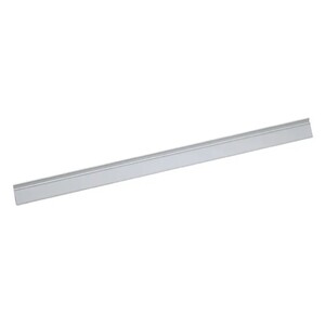 Busbar Protector