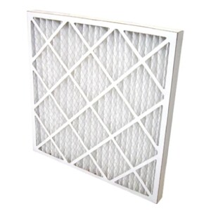 HVAC Air Filter