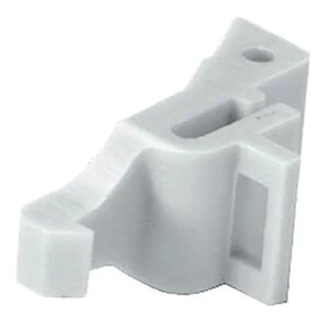 PCB DIN Connector Accessories