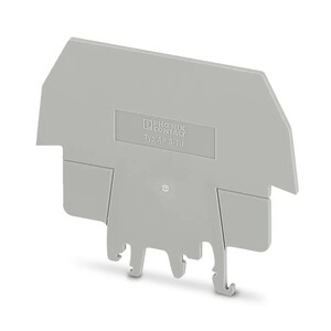 Industrial Supplies
