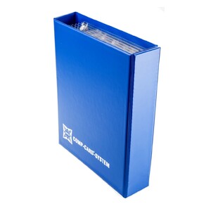 Resistor Kit