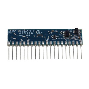 Oscillator