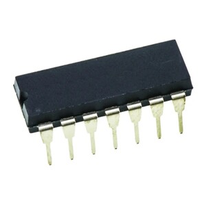 Analogue Multipliers and Dividers