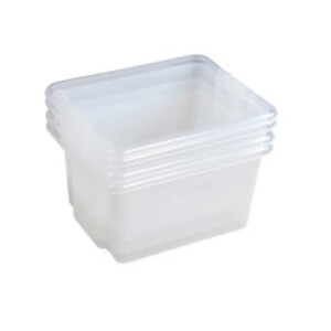 Storage Box