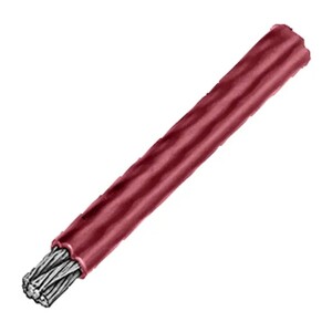Rope Pull Switch Cable