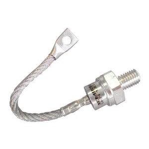 Rectifier Diode