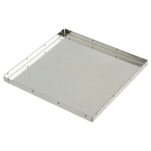 PCB Enclosure