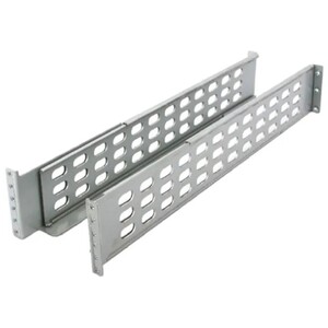 Rack Mount Hardware