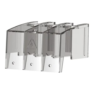 Switch Disconnector Terminal Shrouds