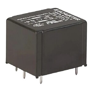 RFI Filter