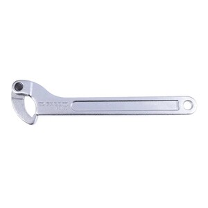 C Spanners