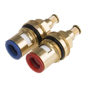 Brass Pipe Fitting
