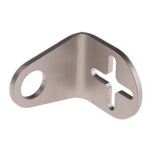 Sensor Holder