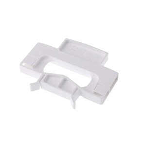 Contactors & Accessories