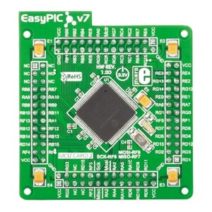 Development Kit