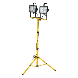 Work Lights