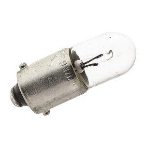 Electrical Components