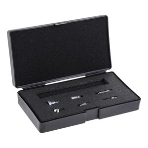 Contact Point Set