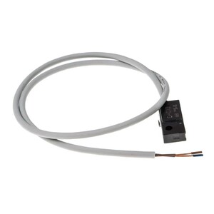 Pneumatic Cylinder Switches