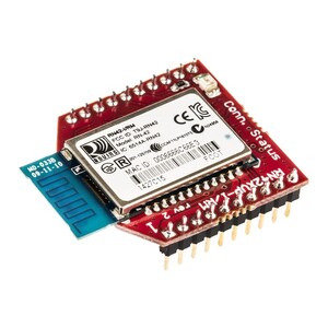Bluetooth Modules