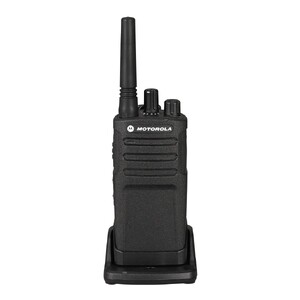 Walkie Talkies