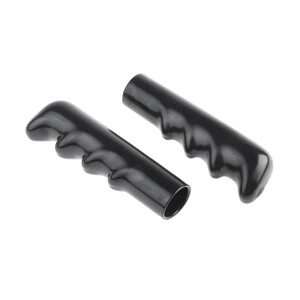 Hand Grips