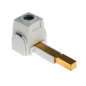 Electrical Connector