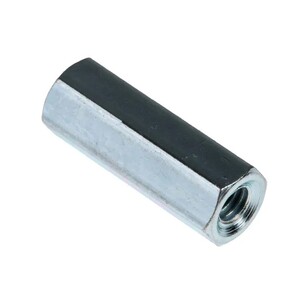 Mechanical Fasteners