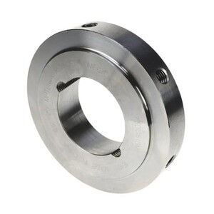 Flexible Coupler