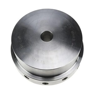 Mechanical Power Transmission Coupler