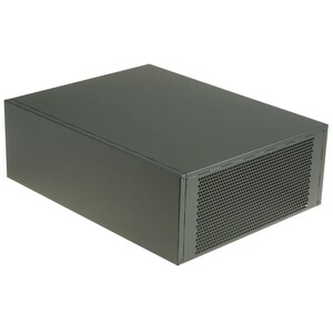 Rackmount Cases