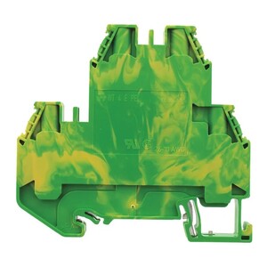 Electrical Components