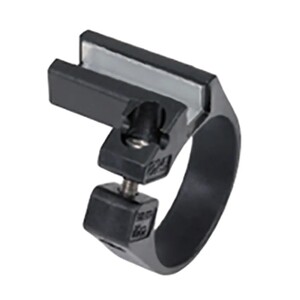Sensor Accessories