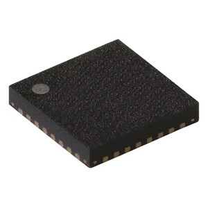 RFID Transponder