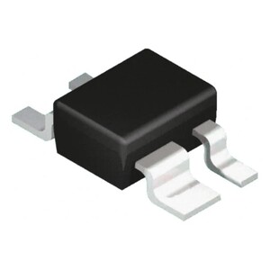 RF Amplifiers